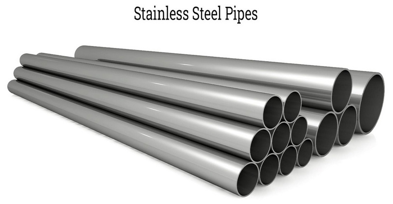 Strongest Stainless Steel For Engineering