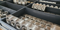 //iirorwxhqqkmll5m.ldycdn.com/cloud/lkBppKinlpSRjljrmmpjjp/How-to-Select-Stainless-Steel-for-Outdoor-Use.jpg