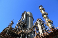 //iirorwxhqqkmll5m.ldycdn.com/cloud/lkBppKinlpSRjljrpmkpjp/The-Environmental-Impact-of-Stainless-Steel-Productio.jpg