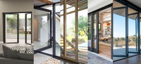 //iirorwxhqqkmll5m.ldycdn.com/cloud/lkBppKinlpSRjljrpmmjjp/Can-Aluminum-Bathroom-Door-Builders-Replace-My-Existing-Door.jpg