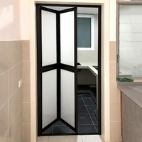 //iirorwxhqqkmll5m.ldycdn.com/cloud/lkBppKinlpSRjljrpmqljp/Who-Is-The-Leading-Aluminum-Bathroom-Door-Producer-Today.jpg