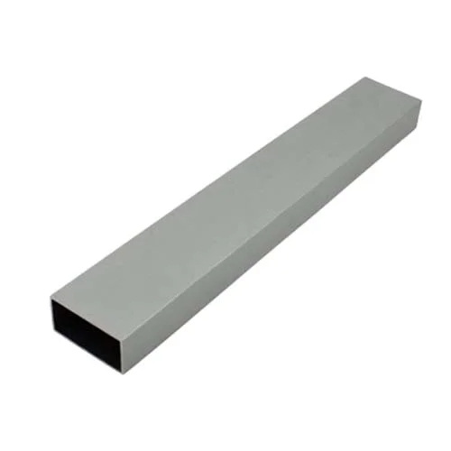 Top Aluminum Square Tube Manufacturers And Suppliers in France