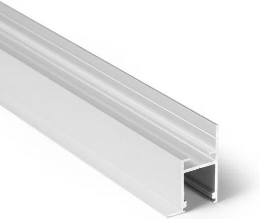 Wholesale LED Profile Supplier