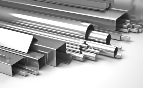 Fabrication Material Selection Guide