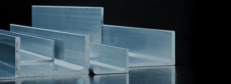 Top Conventional Standard Aluminum Profiles Manufacturers in Germany
