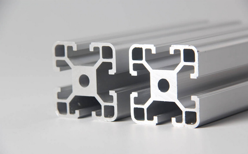 Canada Aluminum Extrusion Manufacturers