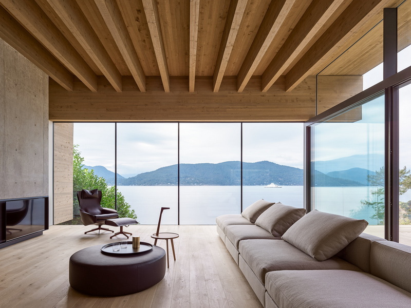 Affordable Aluminum Windows Canada