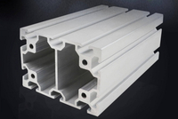 //iirorwxhqqkmll5m.ldycdn.com/cloud/lkBppKinlpSRjlprmllnjp/Is-8020-Aluminum-Profile-Easy-To-Assemble.jpg