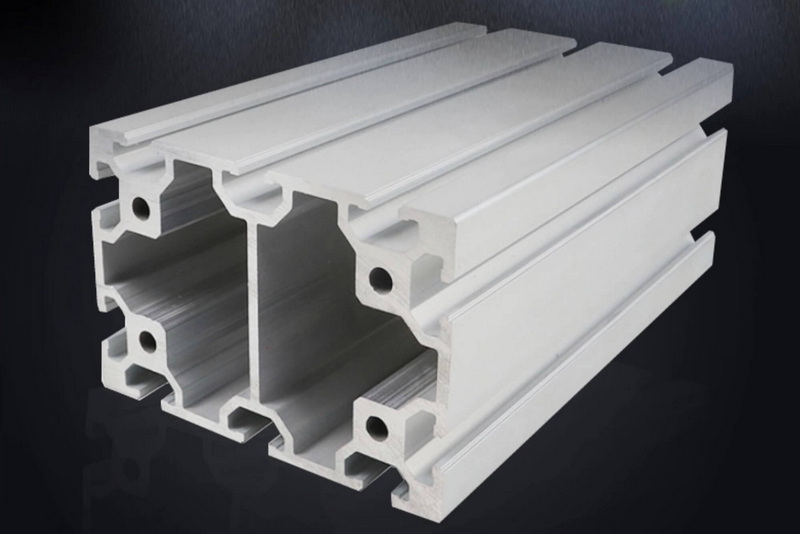 Is 8020 Aluminum Profile Easy To Assemble?