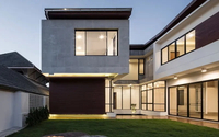 //iirorwxhqqkmll5m.ldycdn.com/cloud/lkBppKinlpSRjlqinlnpjp/Top-Aluminum-Sliding-Windows-Manufacturers-in-Denmark.jpg
