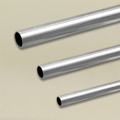 Aluminum Pipe Manufacturers In UK