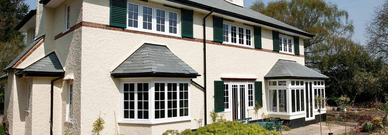 what paint to use on aluminum window frames_28