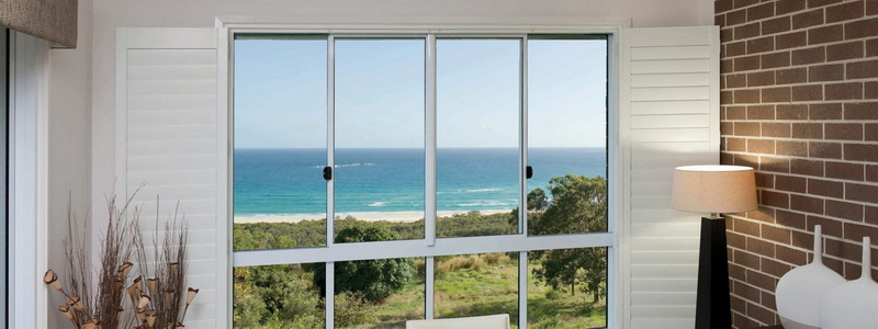 what paint to use on aluminum window frames_10