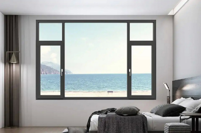 aluminum windows_05
