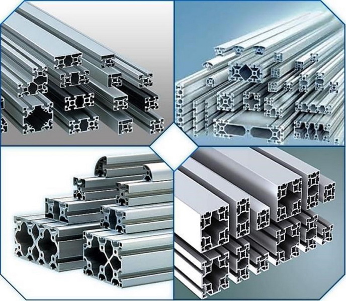 how to cut aluminum profile_1