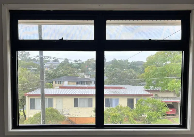 how to replace aluminum windows with vinyl_02