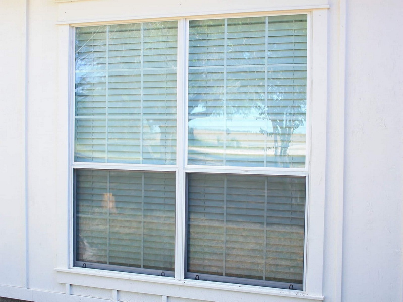 how to replace aluminum windows with vinyl_08