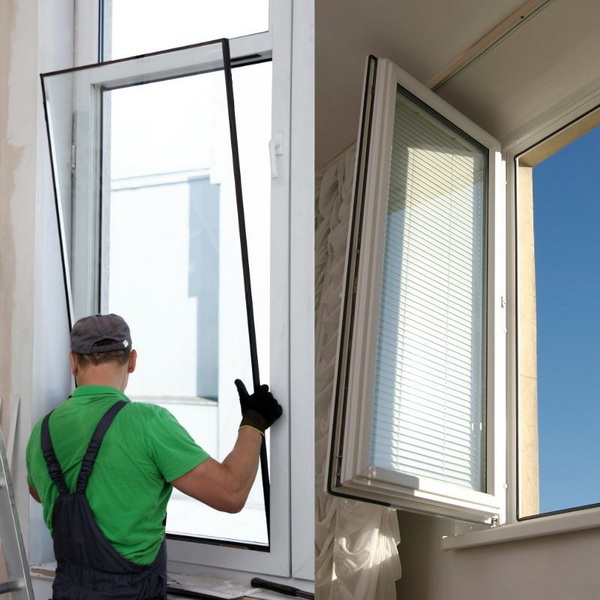 how to replace aluminum windows with vinyl_24