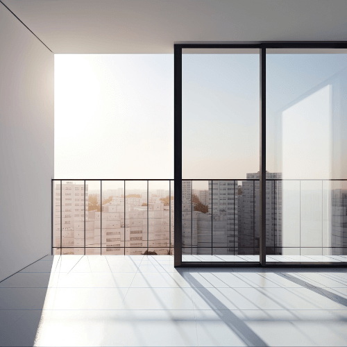 aluminum sliding windows_22