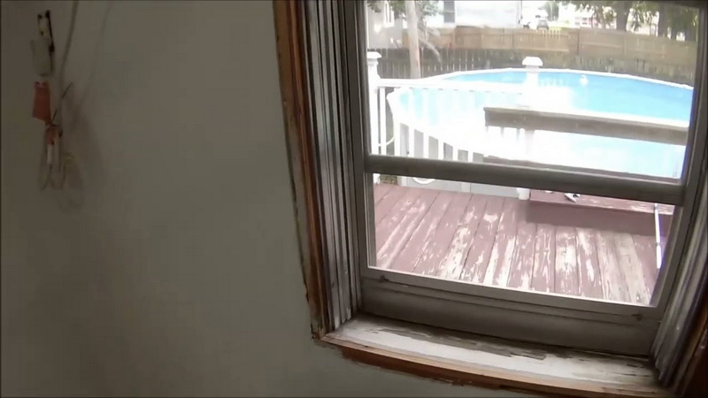 how to remove old aluminum window frame_23