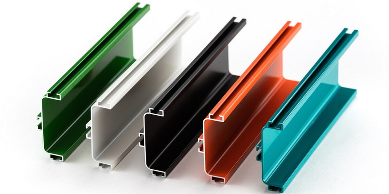 how extrude aluminum profiles_2