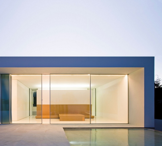 Energy Efficient Windows Spain