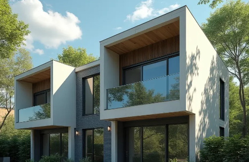 What Are Personalized Aluminum Windows And Why Choose Them