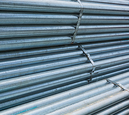 Best Aluminum Profiles Germany