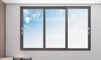 //iirorwxhqqkmll5m.ldycdn.com/cloud/llBppKinlpSRjlqiolrkjq/Top-Aluminum-Sliding-Windows-Manufacturers-in-Canada.jpg