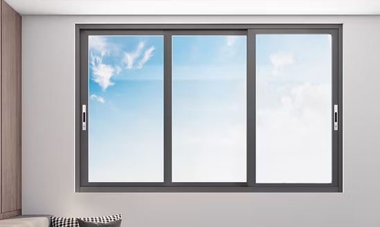 Top Aluminum Sliding Windows Manufacturers in Canada