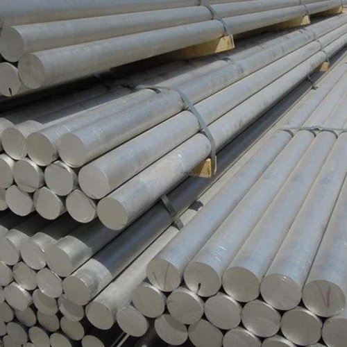 Custom Aluminum Bar Services In Germany