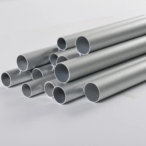Reliable Aluminum Tube Exporters UK