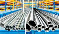 //iirorwxhqqkmll5m.ldycdn.com/cloud/llBppKinlpSRjlqmlqpojm/Stainless-Steel-Pipes-vs-Galvanized-Pipes-Durability-and-Cost-Analysis.jpg