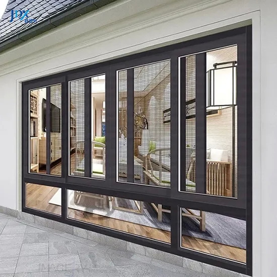 why do my aluminum windows sweat_21