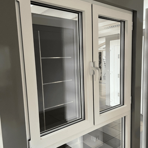 Can Pella Aluminum Clad Windows Be Painted?