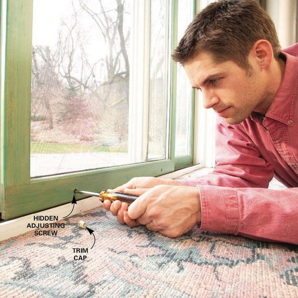 how to repair aluminum sliding glass doors_1
