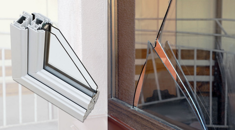 how to replace aluminum windows with vinyl_13