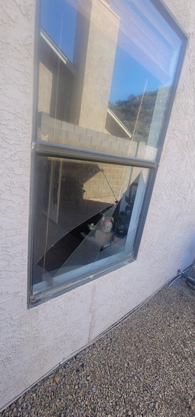 how to replace aluminum windows with vinyl_09
