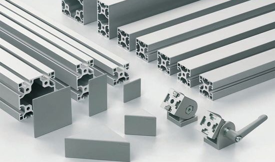 what is the hs code for aluminum profiles_3