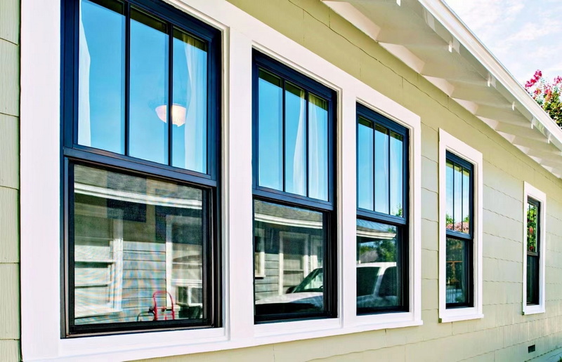 Aluminum Window_36
