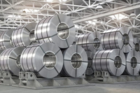 //iirorwxhqqkmll5m.ldycdn.com/cloud/lmBppKinlpSRilipkkqnjq/Top-Stainless-Steel-Manufacturer-in-China.jpg