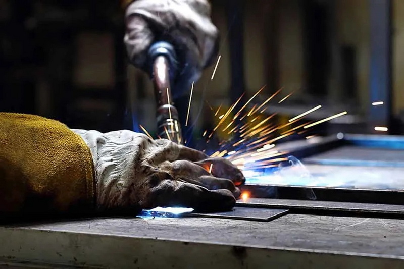 Top Stainless Steel Manufacturer in UK