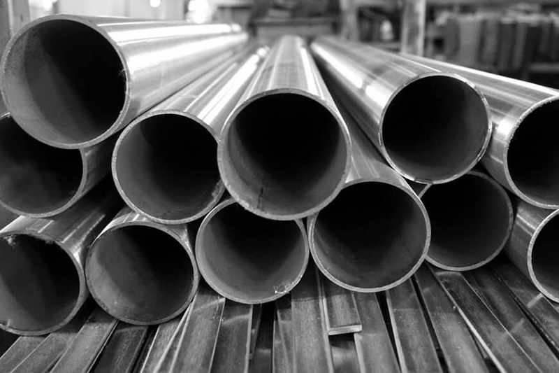 Is A 316 Stainless Steel Corrosion Resistant?