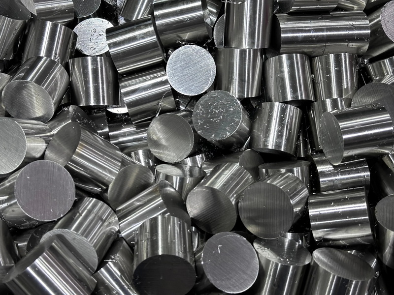 What Is A 304 Stainless Steel Used For