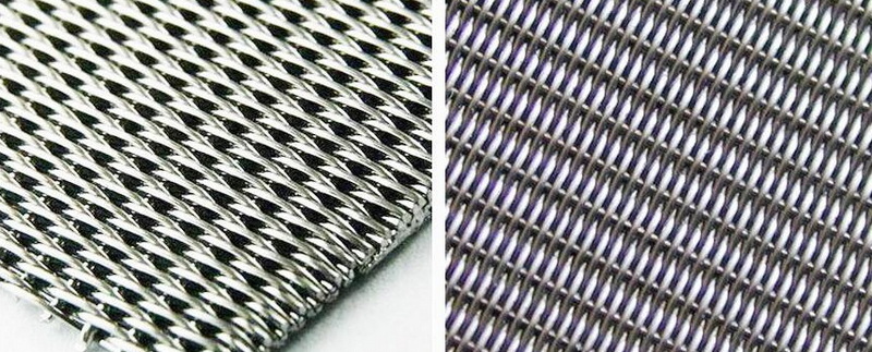 How to Choose the Right Stainless Steel for Your Application 