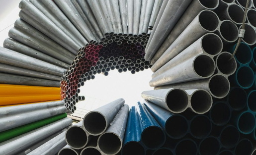 What is Stainless Steel Understanding Its Composition and Benefits