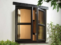 //iirorwxhqqkmll5m.ldycdn.com/cloud/lmBppKinlpSRjljkkklijo/Top-Aluminium-Casement-Windows-Manufacturers-in-France.jpg