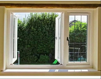 //iirorwxhqqkmll5m.ldycdn.com/cloud/lmBppKinlpSRjljkkkpqjq/Top-Aluminium-Casement-Windows-Manufacturers-in-Russia.jpg