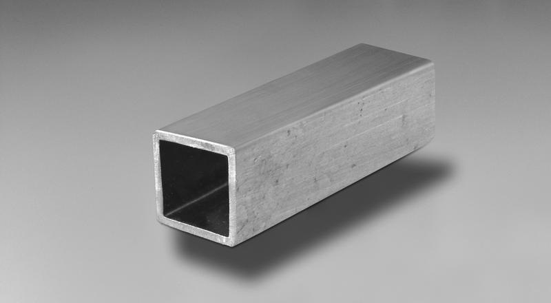Top Aluminum Square Tube Manufacturers And Suppliers in USA