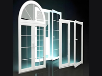 //iirorwxhqqkmll5m.ldycdn.com/cloud/lmBppKinlpSRjlkririijn/Top-Aluminum-Door-Manufacturer-in-Spain.jpg
